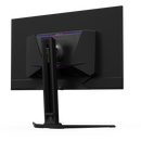 GIGABYTE Monitor da gioco OLED AORUS FO32U2P da 32 - 3840 x 2160 (UHD), 240Hz, 0,03ms, 250 cd/m, KVM, FreeSync Premium Pro, DisplayHDR True Black 400, DisplayPort 2.1 - EUROBABYLON