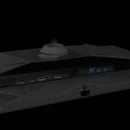 Descrizione immagine