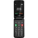 GIGASET GL595 BLACK - EUROBABYLON