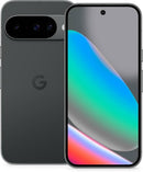 GOOGLE PIXEL 10 128GB OBSIDIAN - EUROBABYLON