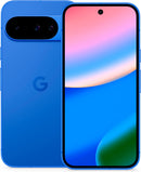 GOOGLE PIXEL 10 256GB INDIGO - EUROBABYLON