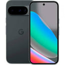 GOOGLE PIXEL 10 256GB OBSIDIAN - EUROBABYLON