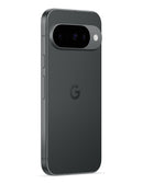 GOOGLE PIXEL 10 256GB OBSIDIAN - EUROBABYLON