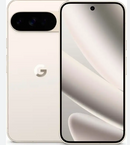 GOOGLE PIXEL 10 PRO 256GB PORCELAIN - EUROBABYLON