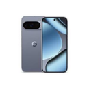 Descrizione immagine