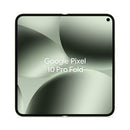 GOOGLE PIXEL 10 PRO FOLD 256GB SAGE - EUROBABYLON