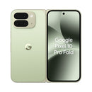 GOOGLE PIXEL 10 PRO FOLD 256GB SAGE - EUROBABYLON