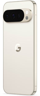 GOOGLE PIXEL 10 PRO XL 16+256GB PORCELAIN - EUROBABYLON