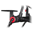 GT Lite Postazione di Guida Next Level Racing NLR-S021 - EUROBABYLON