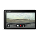 Garmin CamperCam 795 navigatore Palmare/Fisso 17,6 cm (6.95") TFT Touch screen 271 g Nero - EUROBABYLON