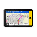 Garmin DEZLCAM LGV710 navigatore Fisso 17,6 cm (6.95") TFT Touch screen 271 g Nero - EUROBABYLON