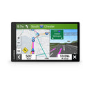 Garmin DriveSmart 76 navigatore Fisso 17,8 cm (7") TFT Touch screen 239,6 g Nero - EUROBABYLON