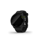 Garmin Forerunner 55 2,64 cm (1.04") 42 mm Digitale 208 x 208 Pixel GPS (satellitare) - EUROBABYLON