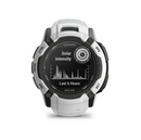 Garmin INSTINCT 2X Solar Multisport-Smartwatch - EUROBABYLON