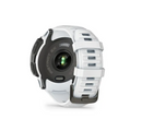 Garmin INSTINCT 2X Solar Multisport-Smartwatch - EUROBABYLON