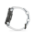Garmin INSTINCT 2X Solar Multisport-Smartwatch - EUROBABYLON