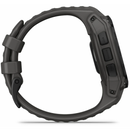 Garmin Instinct E 2,18 cm (0.86") MIP 40 mm Digitale 166 x 166 Pixel Nero GPS (satellitare) - EUROBABYLON