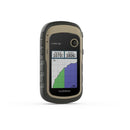 Garmin eTrex 32x navigatore Portatile 5,59 cm (2.2") TFT 141,7 g Nero, Verde - EUROBABYLON