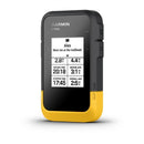 Garmin eTrex SE navigatore Portatile 5,59 cm (2.2") 156,5 g Nero, Giallo - EUROBABYLON