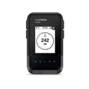 Garmin eTrex Solar - EUROBABYLON