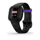 Garmin vivofit jr. 3 MIP Tracciatore di attività da braccio Nero - EUROBABYLON