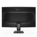 Gigabyte GS27FC Monitor PC 68,6 cm (27") 1920 x 1080 Pixel Full HD LCD Nero - EUROBABYLON