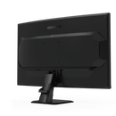 Gigabyte GS27FC Monitor PC 68,6 cm (27") 1920 x 1080 Pixel Full HD LCD Nero - EUROBABYLON