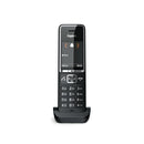 Gigaset 550 HX Telefono analogico/DECT Nero - EUROBABYLON