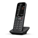 Gigaset S700H PRO Telefono DECT Identificatore di chiamata Antracite - EUROBABYLON