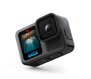 GoPro Hero 13 Black + Accessori - EUROBABYLON