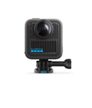 GoPro MAX2 8,4K 360° Actioncam - EUROBABYLON