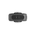 GoPro MAX2 8,4K 360° Actioncam - EUROBABYLON