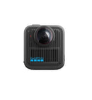 GoPro MAX2 8,4K 360° Actioncam - EUROBABYLON