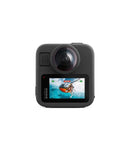 GoPro MAX2 8,4K 360° Actioncam - EUROBABYLON