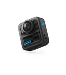 GoPro MAX2 8,4K 360° Actioncam - EUROBABYLON