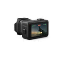 GoPro MISSION 1 PRO 8K Kompaktkamerasystem - EUROBABYLON