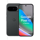 Google Pixel 10 display OLED da 6.3 pollici 128GB di storage - EUROBABYLON