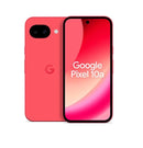 Google Pixel 10a 8/128 GB berry Android 16 Smartphone - EUROBABYLON