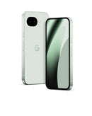 Google Pixel 10a 8/128 GB fog Android 16 Smartphone - EUROBABYLON