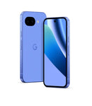 Google Pixel 10a 8/128GB lavender Android 16 Smartphone - EUROBABYLON