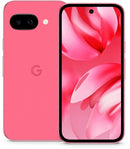 Google Pixel 10a 8/256 GB berry Android 16 Smartphone - EUROBABYLON