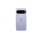 Google Pixel 11 12/256GB Frost Android 17 Smartphone 5G OLED - EUROBABYLON