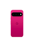 Google Pixel 11 12/256GB Hibiscus Android 17 Smartphone 5G OLED - EUROBABYLON