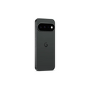 Google Pixel 11 12/256GB Obsidian Android 17 Smartphone 5G OLED - EUROBABYLON