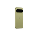 Google Pixel 11 12/256GB Pistachio Android 17 Smartphone 5G OLED - EUROBABYLON