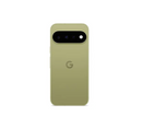Google Pixel 11 12/256GB Pistachio Android 17 Smartphone 5G OLED - EUROBABYLON