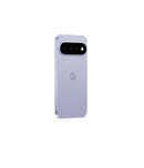 Google Pixel 11 12/512GB Frost Android 17 Smartphone 5G OLED - EUROBABYLON