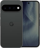 Google Pixel 11 12/512GB Obsidian Android 17 Smartphone 5G OLED - EUROBABYLON