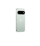 Google Pixel 11 Pro 12/256GB Fog Android 17 Smartphone 5G OLED - EUROBABYLON