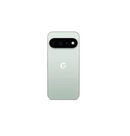 Google Pixel 11 Pro 12/256GB Fog Android 17 Smartphone 5G OLED - EUROBABYLON
